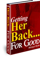 Getting Her Back PDF