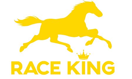 Race King Tips