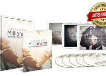Overnight Millionaire System
