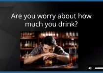 7 Days To Drink Less e-cover