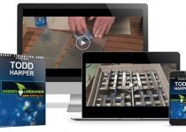 Energy Liberation Army Generator e-cover