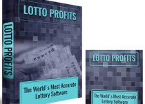 Lotto Profits