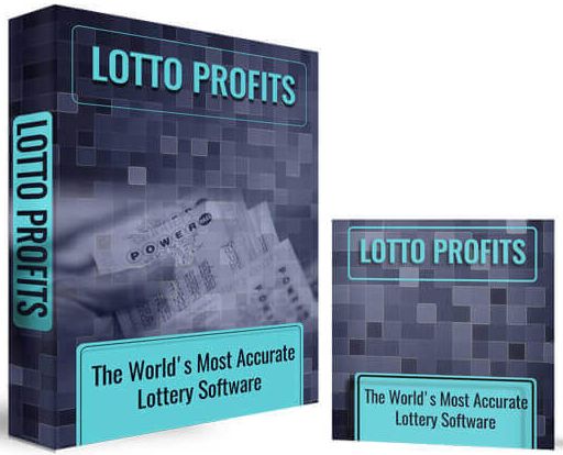 Lotto Profits
