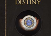 Call of Destiny Report PDF Free Download
