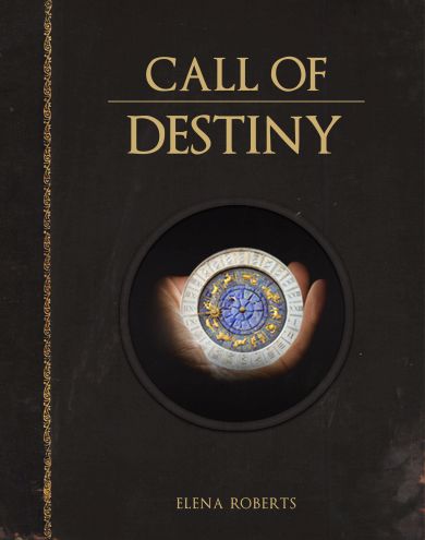 Call of Destiny Report PDF Free Download