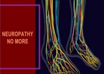 Neuropathy No More PDF