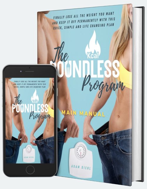 Poundless Program PDF