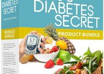Sonu’s Blood Sugar Secret PDF