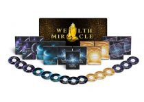 Wealth Miracle PDF