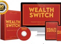 Wealth Switch PDF