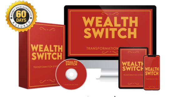 Wealth Switch PDF