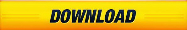 Run Faster in Any Sport in Days PDF Book Download